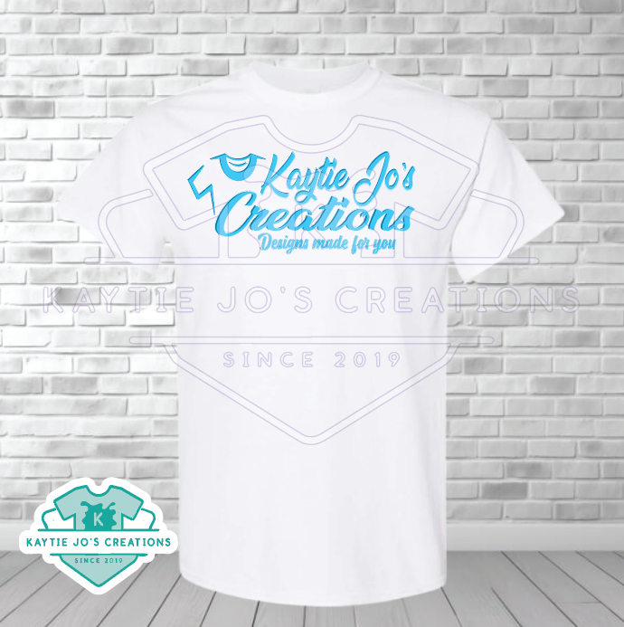 Screenshot 2026-03-22 090238.png