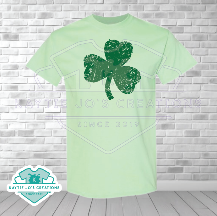 Screenshot 2026-02-18 150049.png