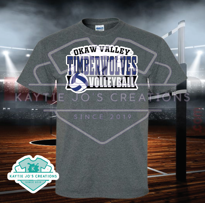 Screenshot 2026-01-13 151637.png