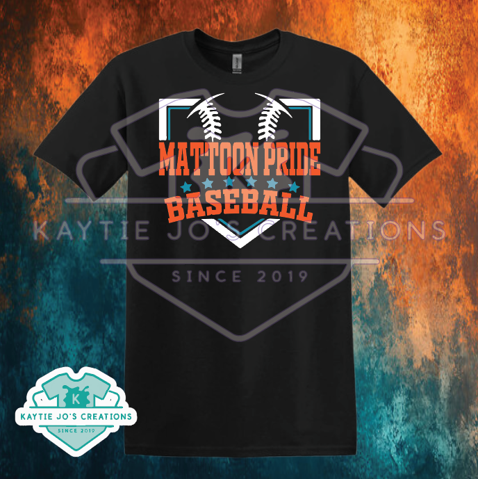 Screenshot 2026-04-27 144722.png