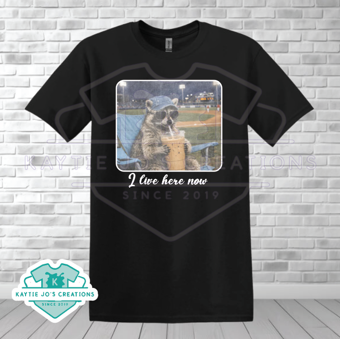 Screenshot 2026-03-18 155955.png