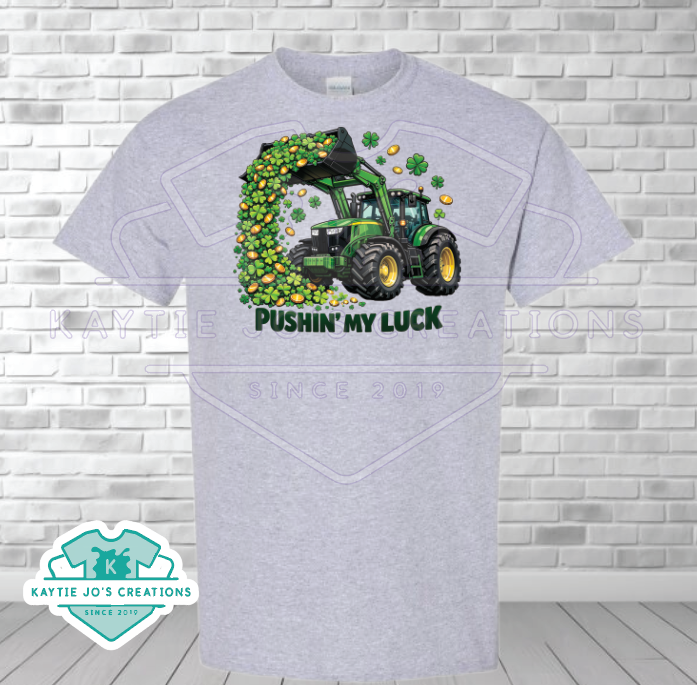 Screenshot 2026-02-19 143535.png