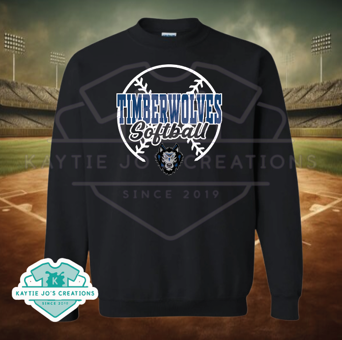 Screenshot 2026-03-16 155702.png