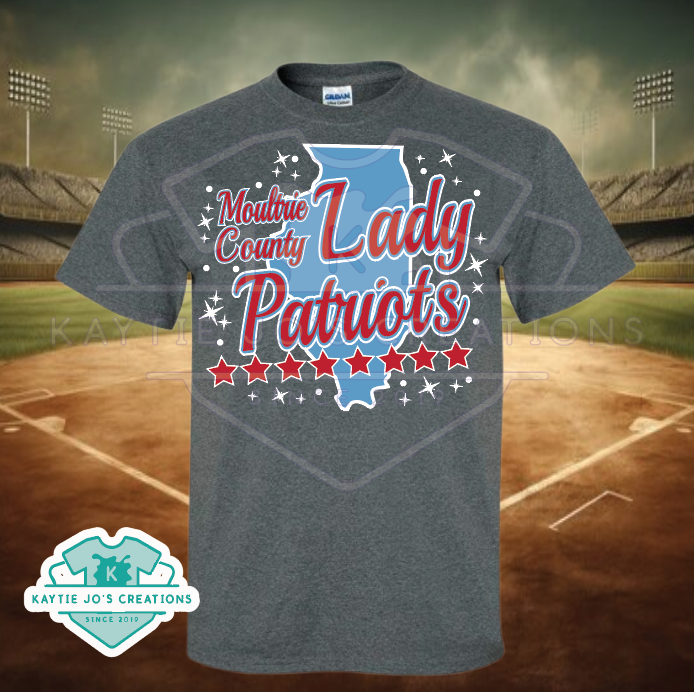 Screenshot 2026-03-20 151847.png