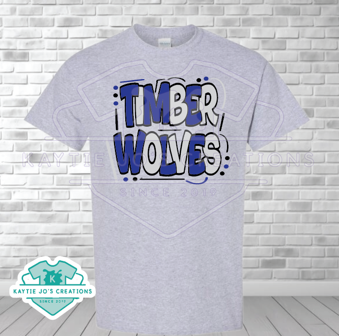 Screenshot 2026-02-18 142502.png