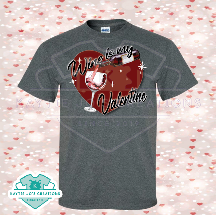 Screenshot 2026-01-06 151046.png