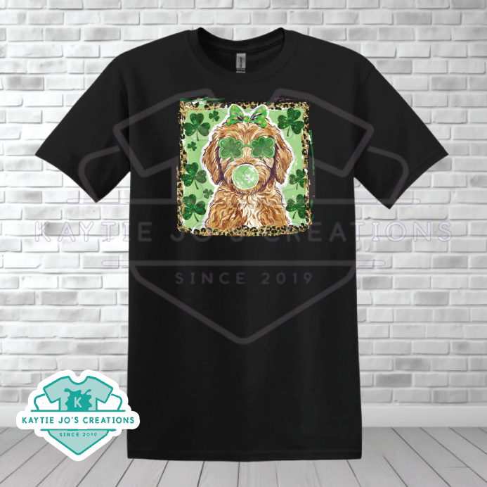 Screenshot 2026-02-19 143818.png