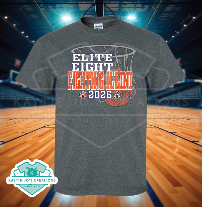 Screenshot 2026-03-27 164755.png