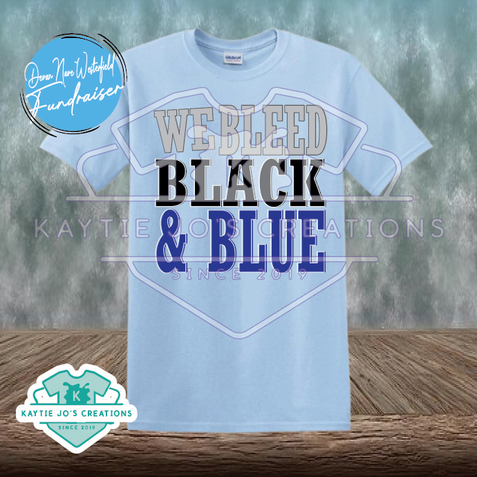 Screenshot 2026-04-08 144134.png