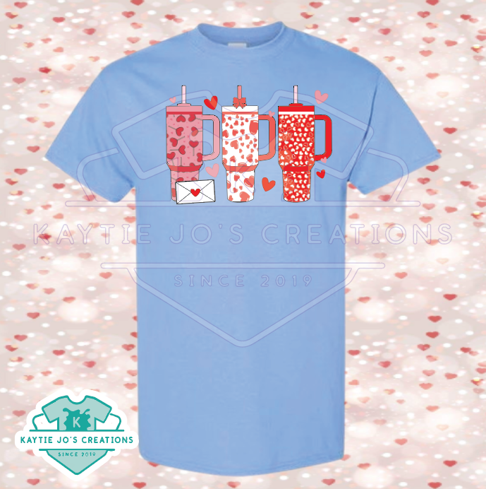 Screenshot 2026-01-06 154114.png