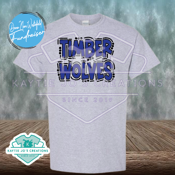 Screenshot 2026-04-08 143929.png