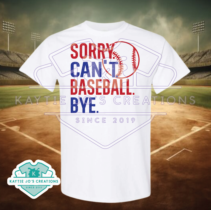 Screenshot 2026-04-27 154652.png