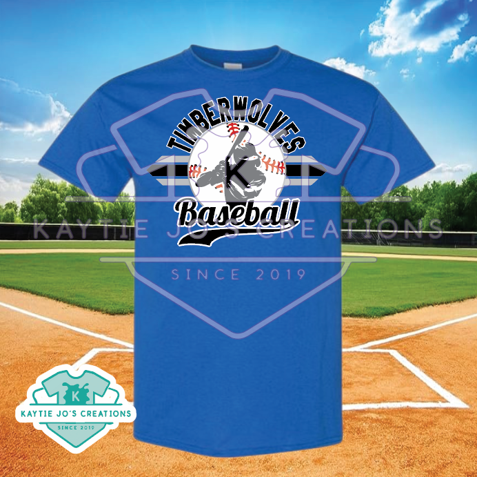 Screenshot 2026-01-30 124806.png