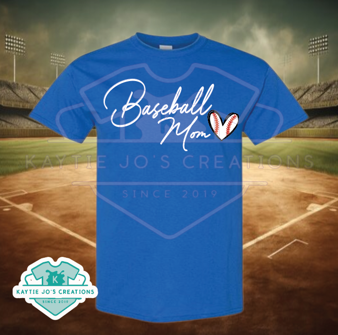 Screenshot 2026-02-16 155845.png