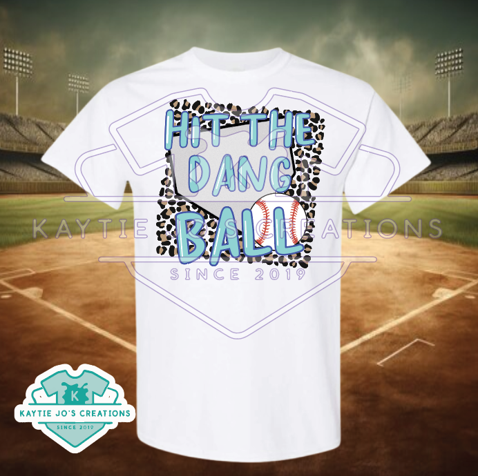 Screenshot 2026-04-27 160852.png