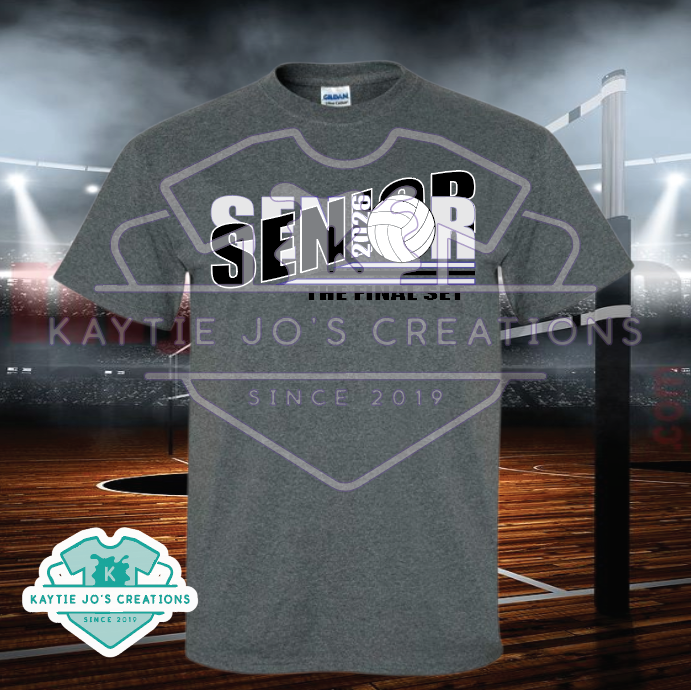 Screenshot 2026-01-14 161257.png