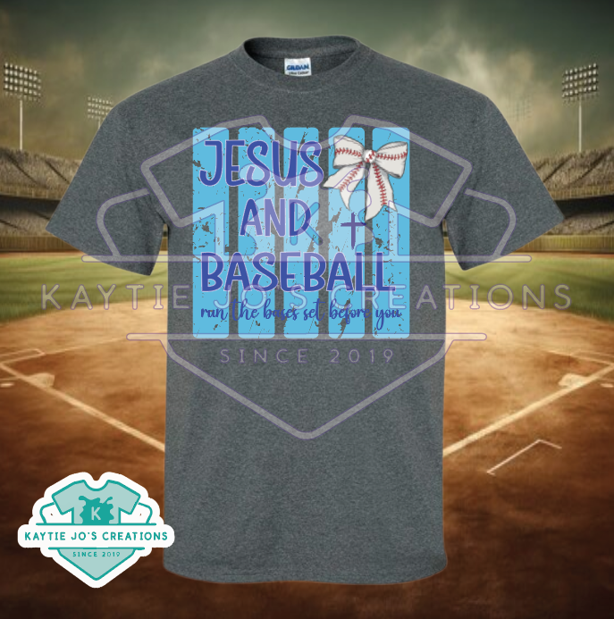 Screenshot 2026-04-27 164024.png