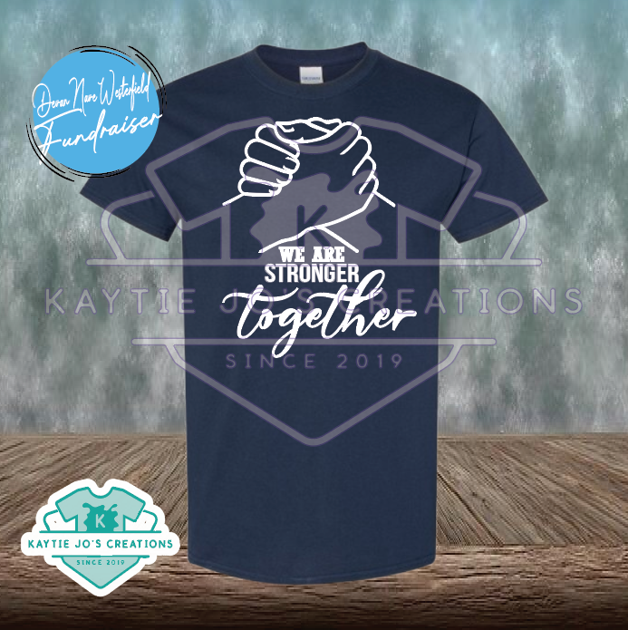 Screenshot 2026-04-08 143319.png