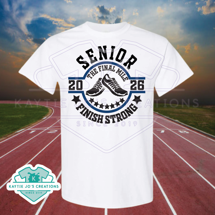 Screenshot 2026-03-18 145443.png