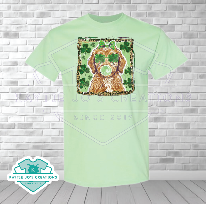 Screenshot 2026-02-19 143731.png