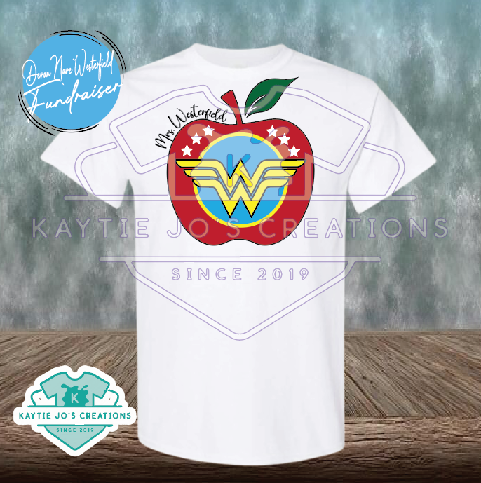 Screenshot 2026-04-08 153719.png