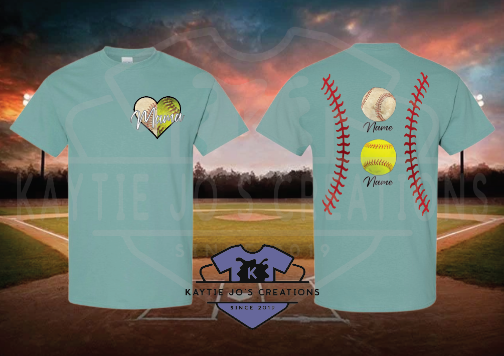 Screenshot 2026-04-20 161303.png