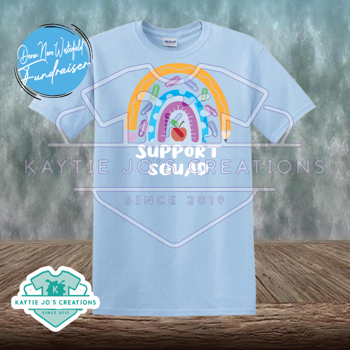 Screenshot 2026-04-08 143458.png