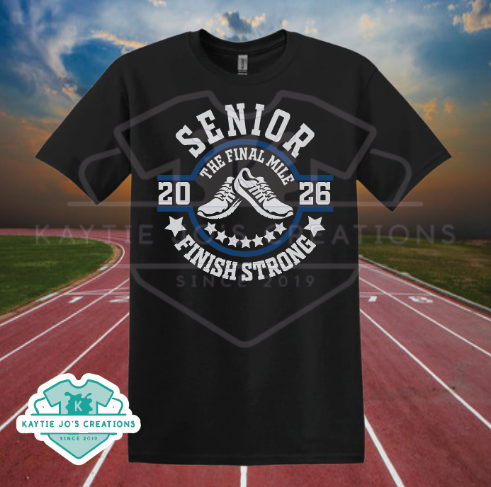 Screenshot 2026-03-18 145233.png