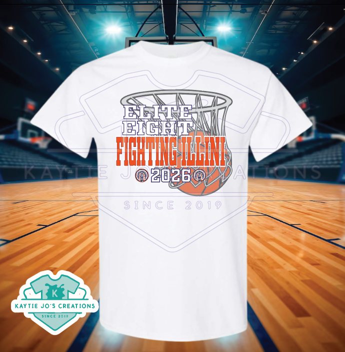 Screenshot 2026-03-27 164742.png