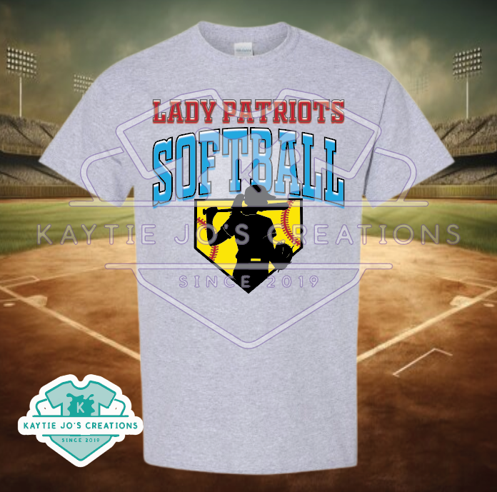 Screenshot 2026-04-28 163401.png