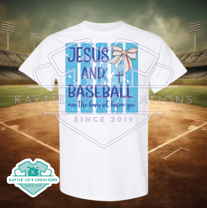 Screenshot 2026-04-27 164035.png