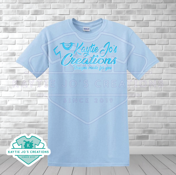 Screenshot 2026-03-22 090322.png