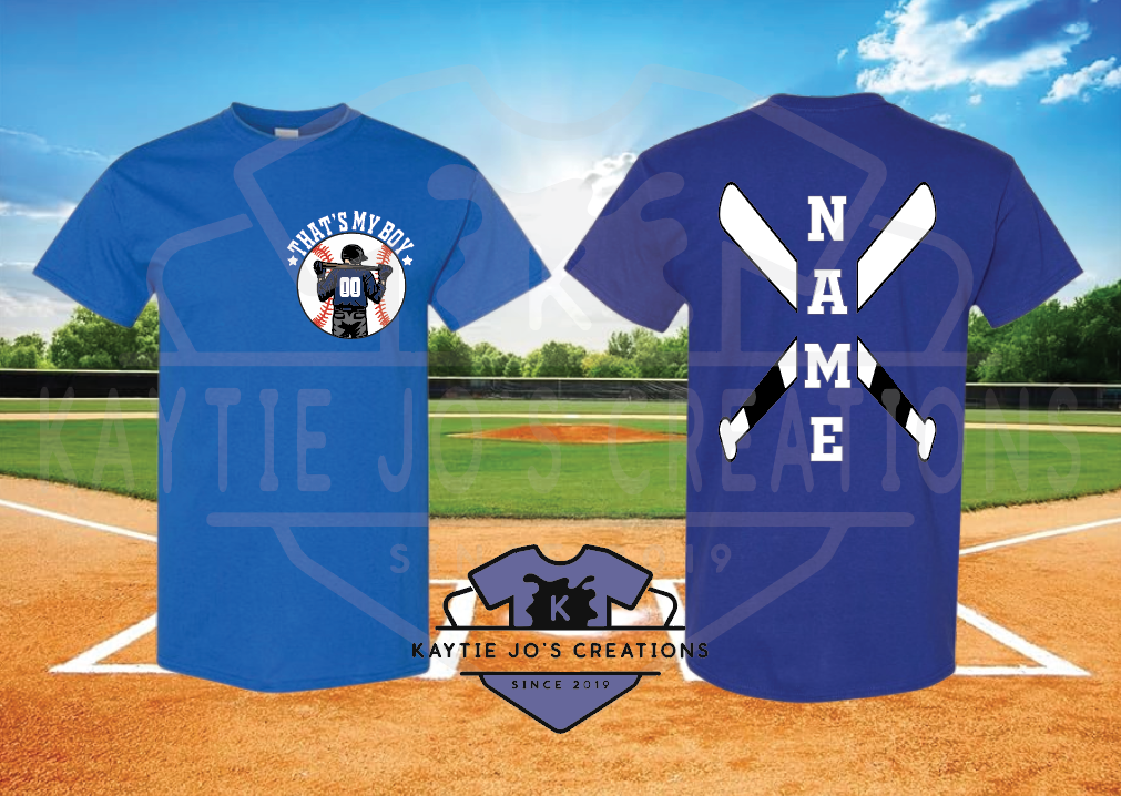 Screenshot 2026-03-24 151907.png