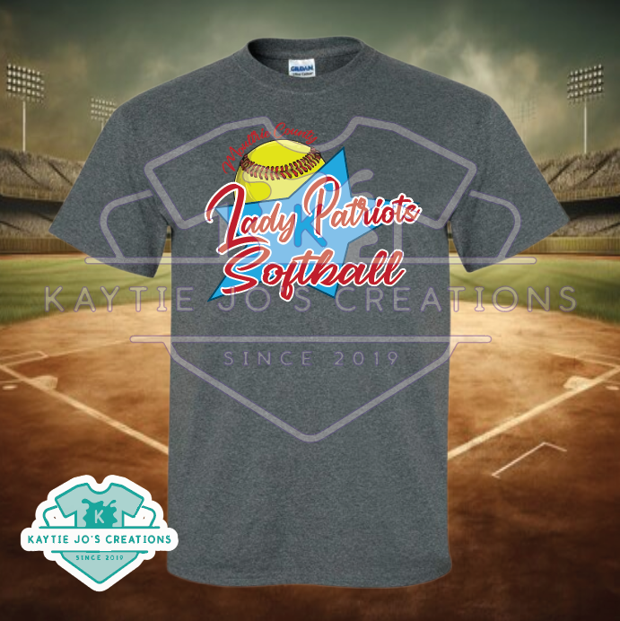 Screenshot 2026-04-28 155149.png