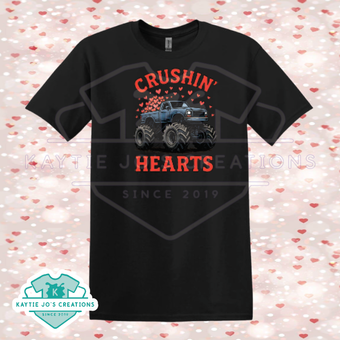 Screenshot 2026-01-06 152244.png