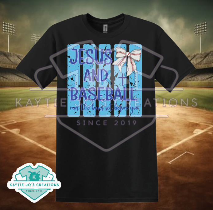 Screenshot 2026-04-27 163811.png