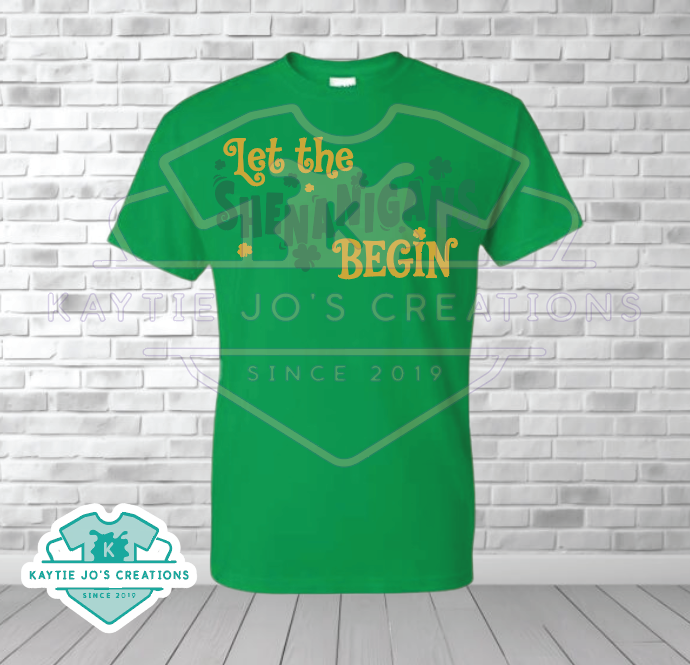 Screenshot 2026-02-18 145951.png