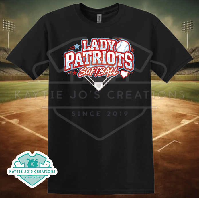 Screenshot 2026-03-20 153119.png