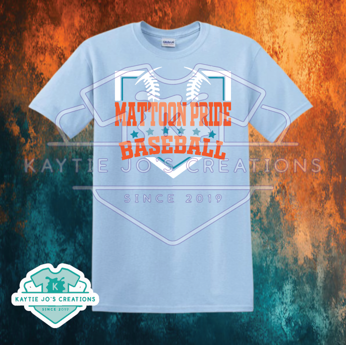 Screenshot 2026-04-27 144815.png