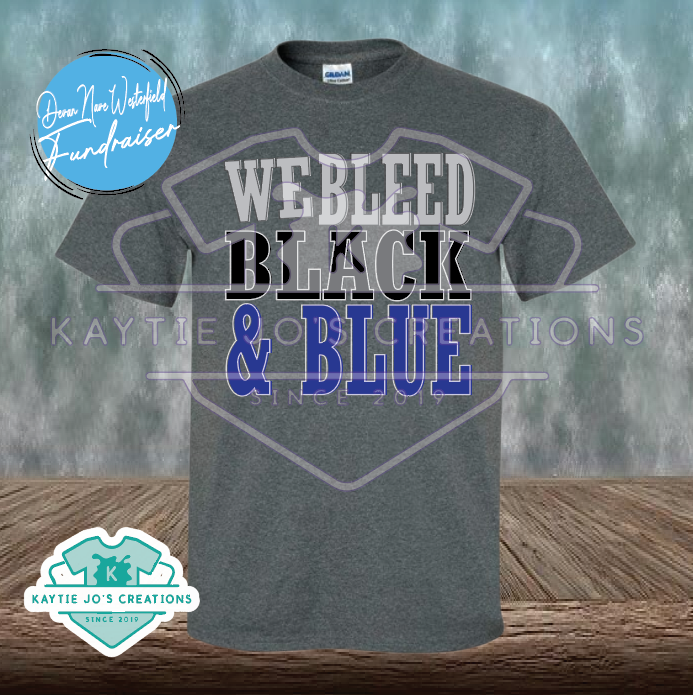 Screenshot 2026-04-08 144106.png