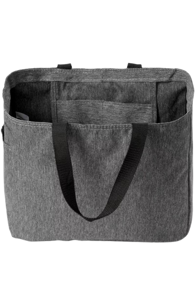 image-removebg-preview - 2026-08-09T195324.980.png