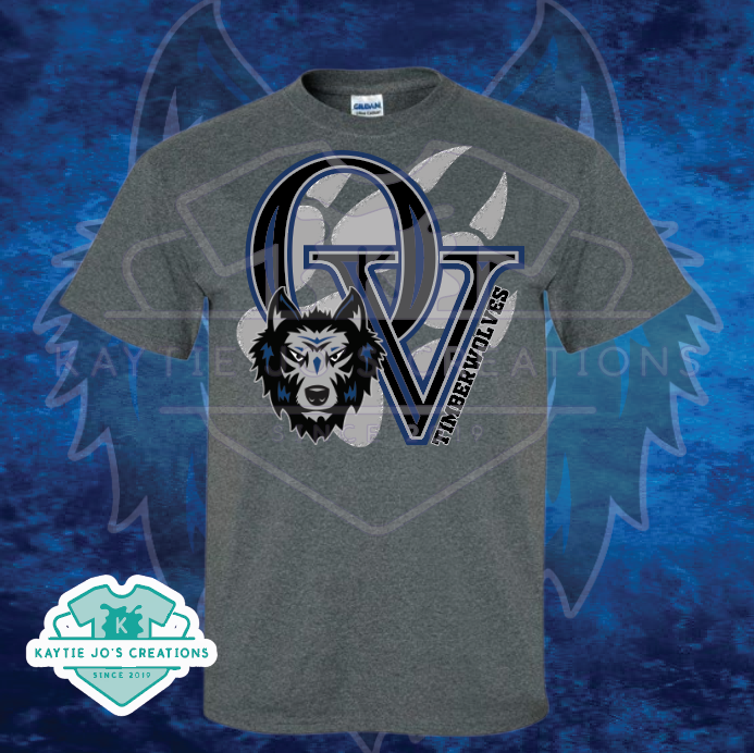 Screenshot 2026-03-19 142433.png