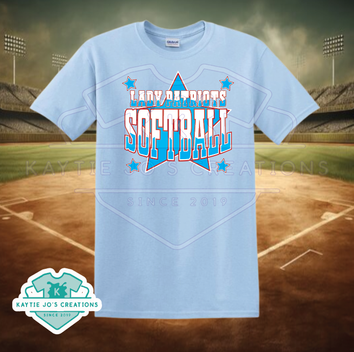 Screenshot 2026-03-30 144903.png