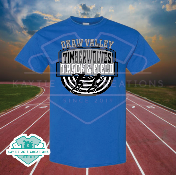 Screenshot 2026-03-18 124859.png