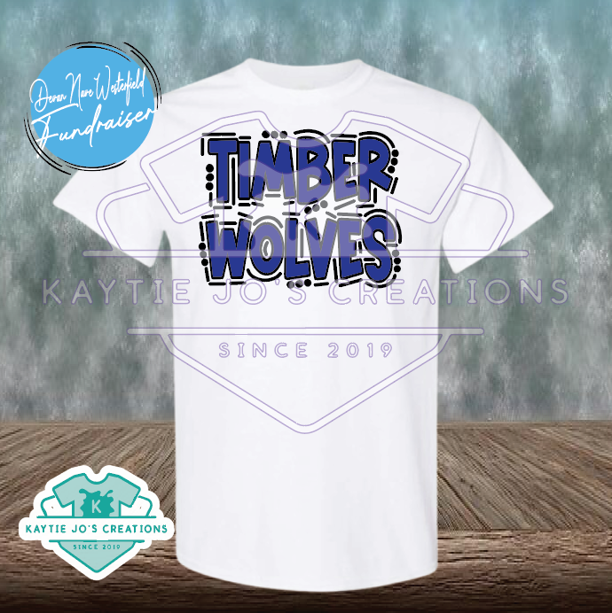 Screenshot 2026-04-08 144008.png