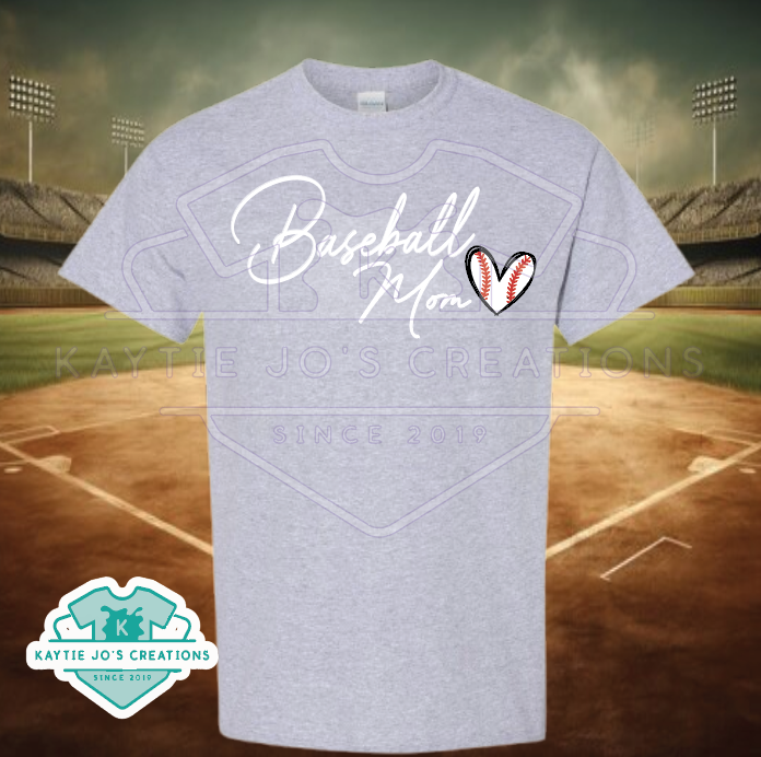 Screenshot 2026-02-16 155909.png