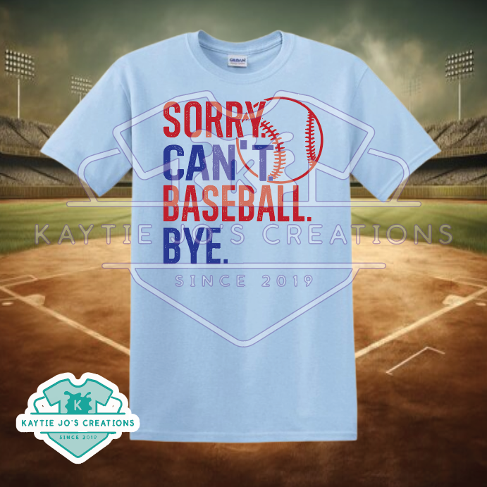 Screenshot 2026-04-27 154721.png