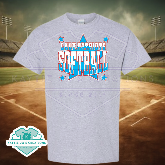 Screenshot 2026-03-30 144801.png