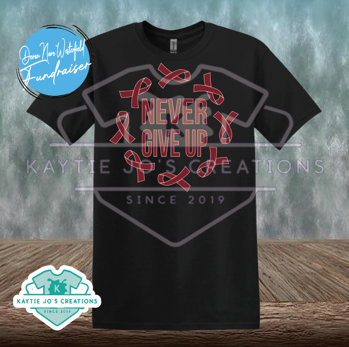 Screenshot 2026-04-08 143010.png