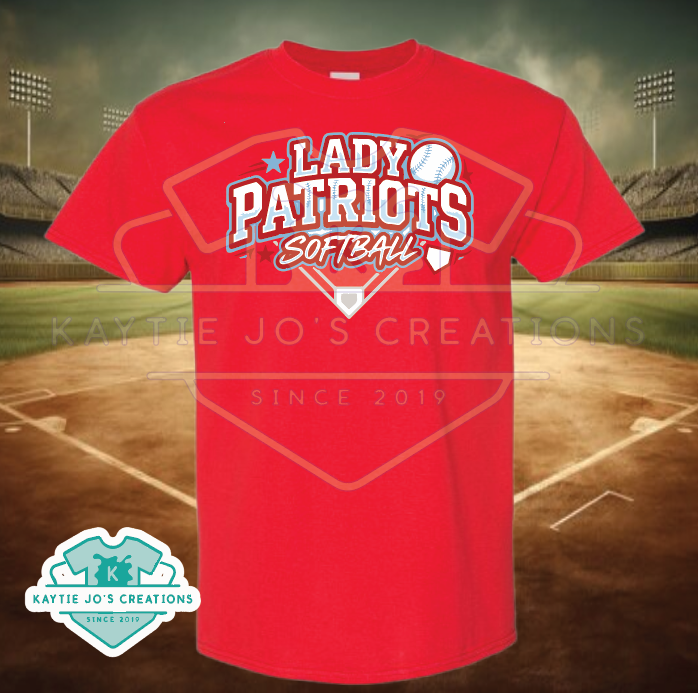 Screenshot 2026-03-20 153046.png